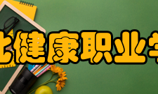 湖北健康职业学院合作交流
