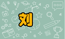 武钢一米七轧机系统