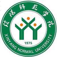 2017年信阳师范大学最新排名