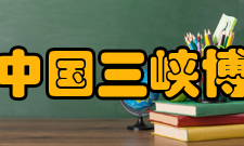 重庆中国三峡博物馆所获荣誉