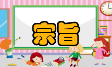 数理化解题研究办刊宗旨