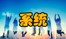 嵌入式系统嵌入式片上系统