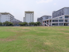 无锡职业技术学院教学建设