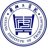 2019年安阳工学院最新排名