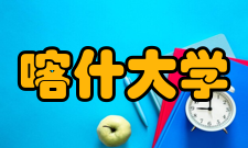 喀什大学师资力量