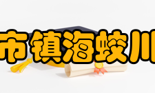 宁波市镇海蛟川书院社团活动