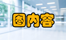 多导睡眠图监测