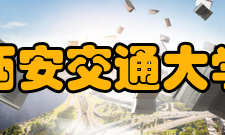 西安交通大学继续教育学院怎么样？,西安交通大学继续教育学院好吗