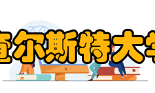 2010年扬州大学国际商务专业录取分数线