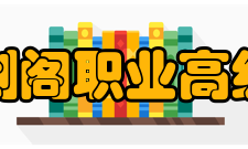 四川省剑阁职业高级中学校师资力量