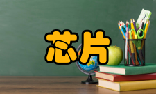 芯片实验室的发展历史与国内现状