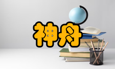 神舟飞船系统组成