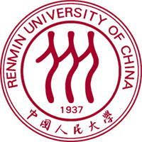 2016年中国人民大学最新排名