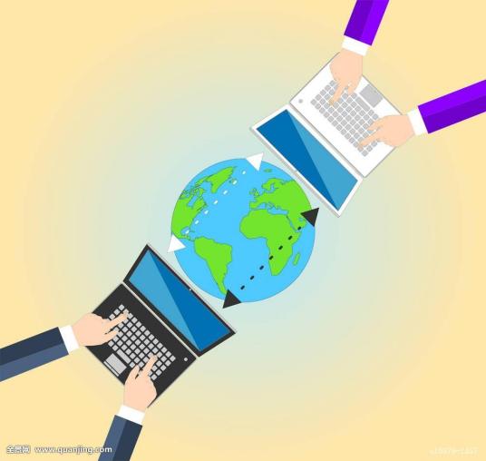 数据发送数据发送定时器的设计