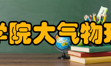 中国科学院大气物理研究所优良传统中国科学院优良传统：科学、民