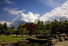 丽水职业技术学院历史沿革