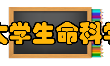 吉林大学生命科学学院师资力量