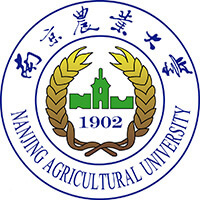 2016年南京农业大学最新排名