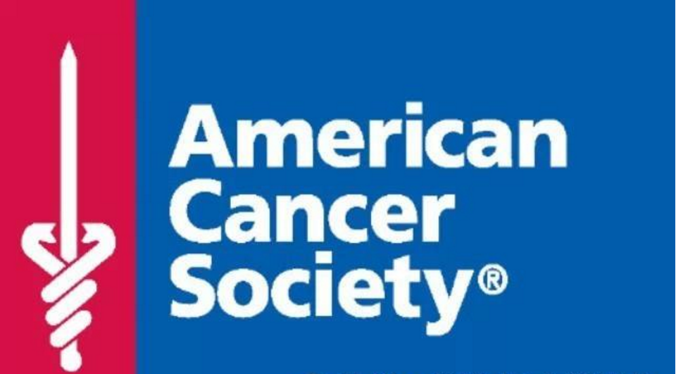 美国癌症协会发展历史