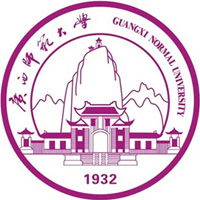 2020年广西师范大学最新排名