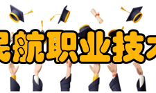 上海民航职业技术学院前身溯源