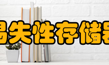 易失性存储器最终使用