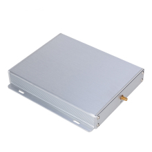 读写器读写器简介