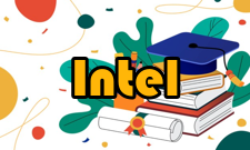 Intel芯片组芯片组