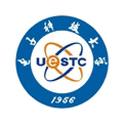 电子科技大学物理电子学院成就