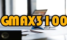 GMA X3100产品介绍