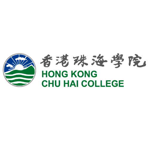 珠海学院校园环境