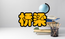 桥梁钢桥梁钢模板