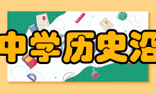 江苏省涟水中学历史沿革国民政府时代