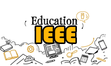 IEEE 802.11IEEE 802.11k