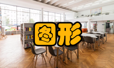 图形处理单元清除和累积操作单元