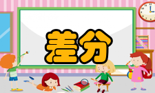 差分gps基本功能