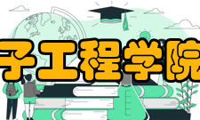 北京大学化学与分子工程学院专业介绍化学学院设立了化学、材料化