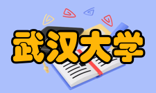 生物质基低碳功能材料系列研究进展