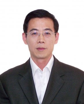山东理工大学法学院院长