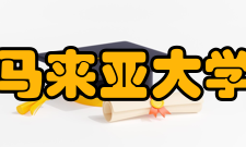 马来亚大学研究生商务与会计学院工商管理硕士、博士经济与管理学