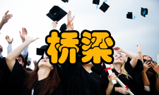 桥梁工程维修方面