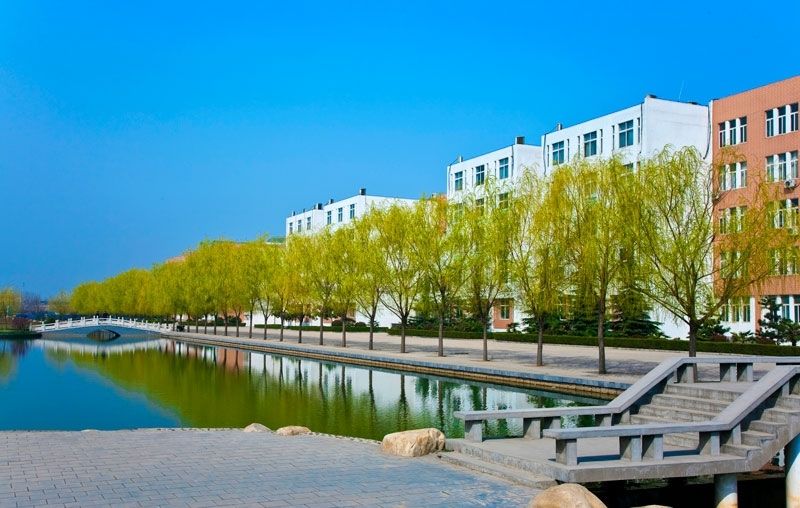 河南科技大学2021年安徽省招生计划