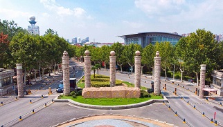 2021中国大学排名（91-120）