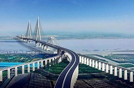 黑龙江工程学院土木建筑学院与省公路事业发展中心开展合作
