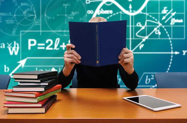 宁夏理工学院汽车服务工程专业（本科）