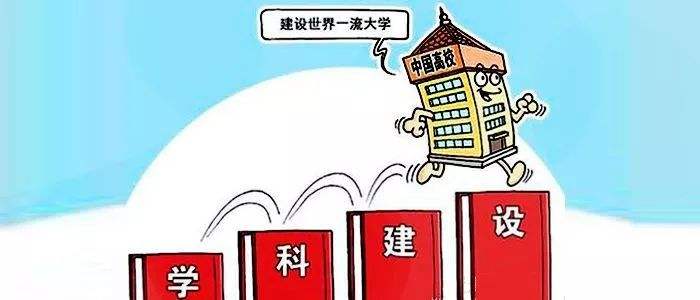 湘潭大学开设有哪些本科专业？