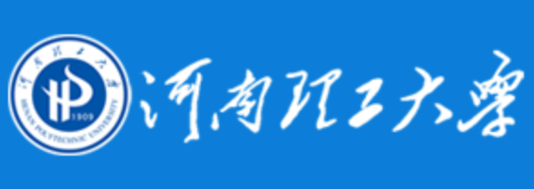 河南理工大学2021年分省分专业录取分数情况