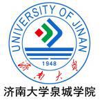济南大学泉城学院是211大学吗