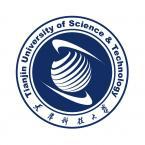 天津科技大学是部属大学吗