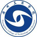 广州工商学院是211大学吗